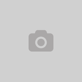 image-placeholder-350x350 image-placeholder-350x350