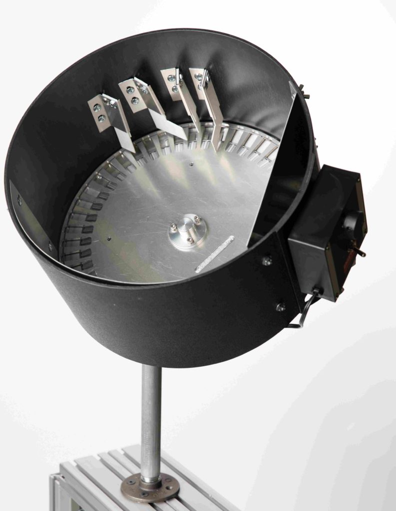 Feeder image for About Us Page Feeder image for About Us Page