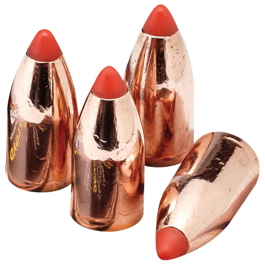 hornady_fpb_muzzleloading_bullets_50cal_686282 square