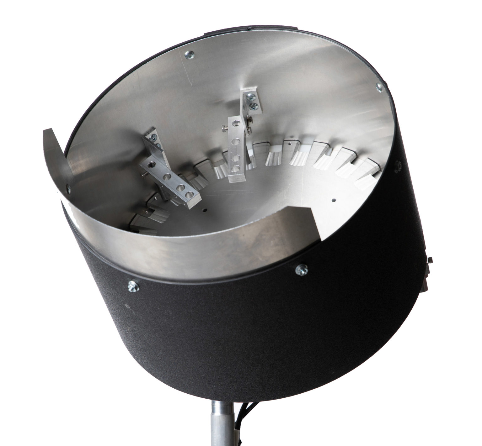 Case Feeder MAS16L17982 Pistol 9mm45 MA Systems