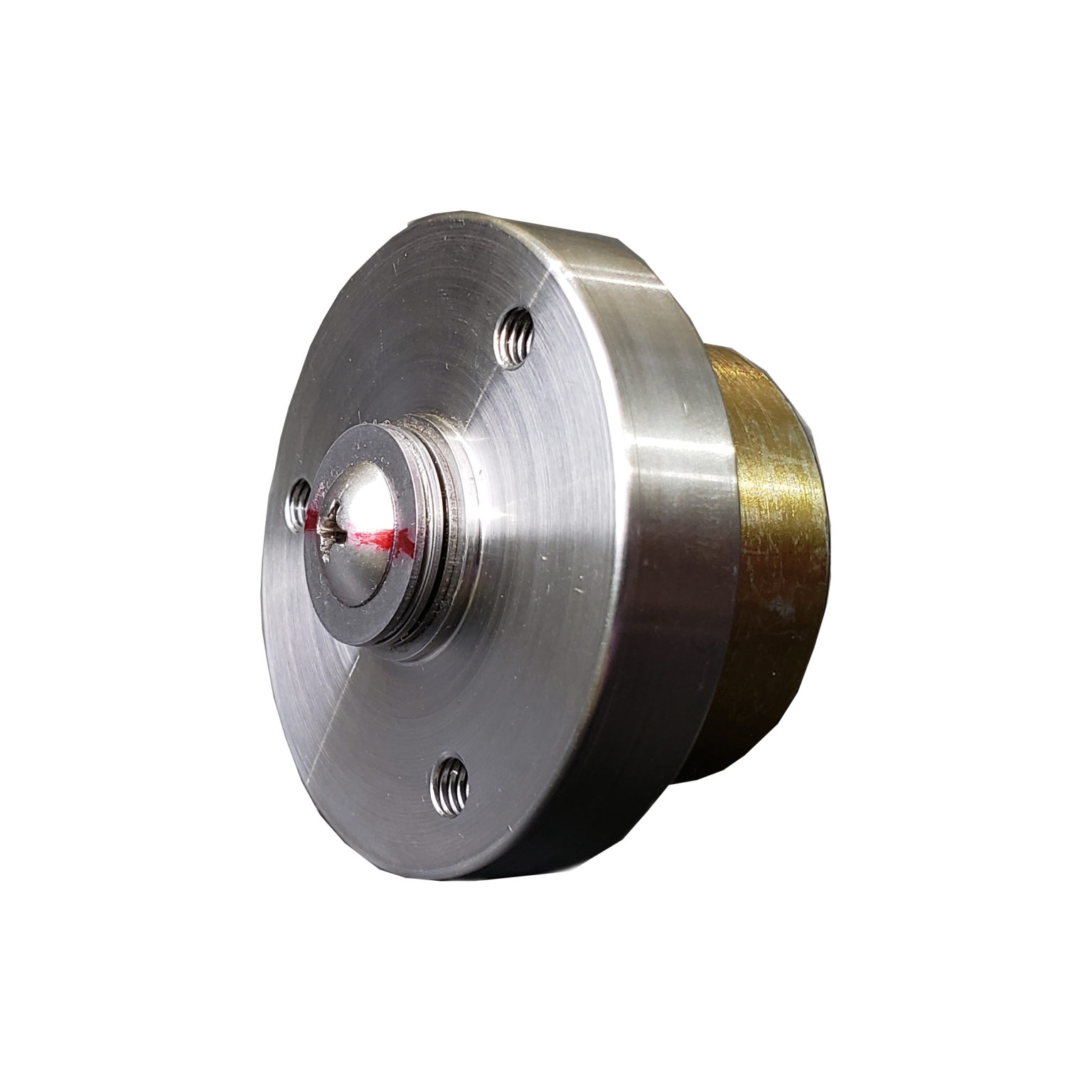 Clutches and Motors Archives MA Systems