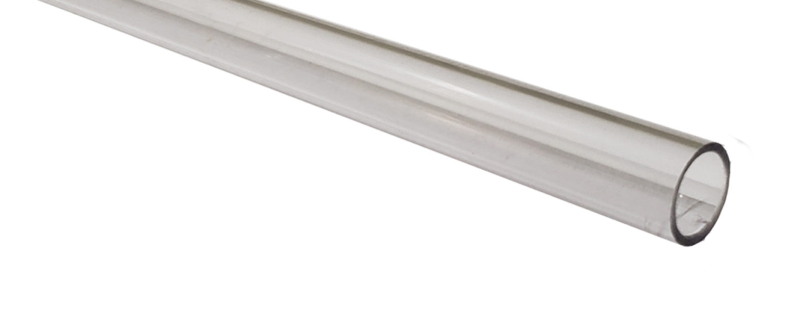 butyrate-tube-375-x-500-x-12-0-m-a-systems